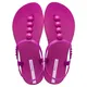 Sandalia Ipanema Dama Class Glam II